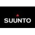 SUUNTO