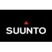 SUUNTO