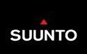 SUUNTO