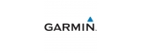 Bracelet nylon Garmin Descent Mk1 Quick Fit