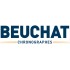 BEUCHAT Chronographes