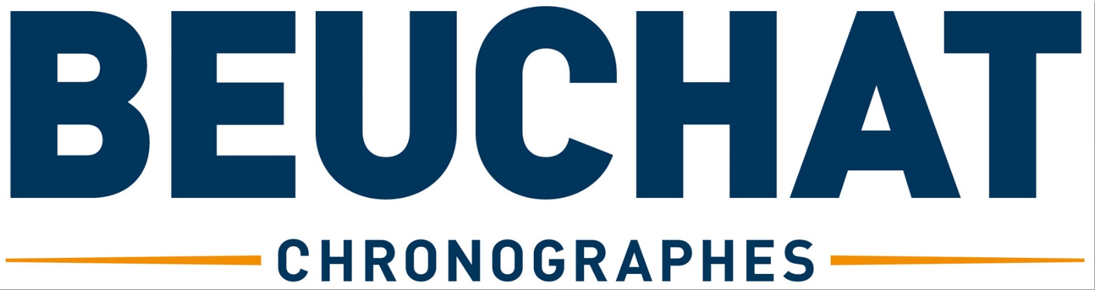 BEUCHAT Chronographes