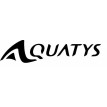 AQUATYS