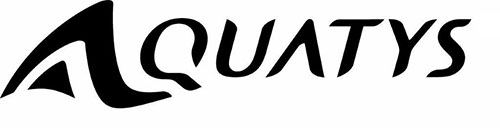 AQUATYS