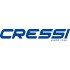 CRESSI SUB