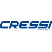 CRESSI SUB