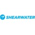 Shearwater