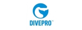 Phare G15- 140° Divepro