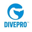 Divepro