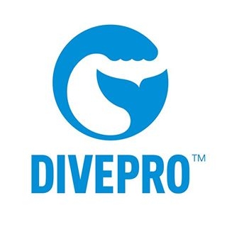 Divepro