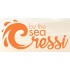 Cressi By the Sea