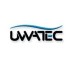 UWATEC