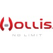 Hollis
