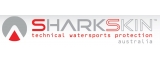 Haut sans manches Sharkskin ChillProof