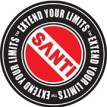 Santi