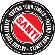 Santi