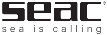 SEAC