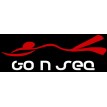 GO N SEA