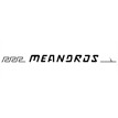 Meandros
