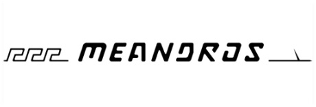 Meandros