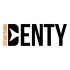 DENTY