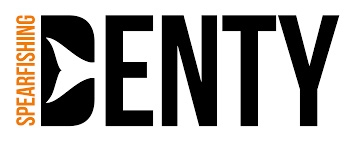 DENTY