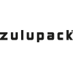 Zulupack