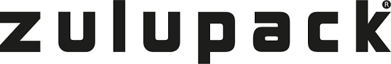 Zulupack