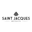 Saint Jacques Wetsuits