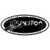 SPETTON