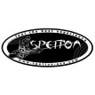 SPETTON