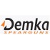 Demka