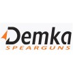 Demka
