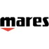 Mares