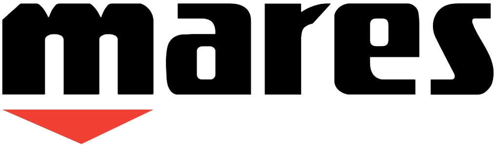 Mares