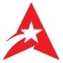 Leaderfins