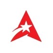 Leaderfins