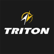 Triton 