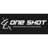 One Shot