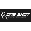 One Shot