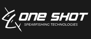 One Shot