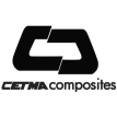 Cetma