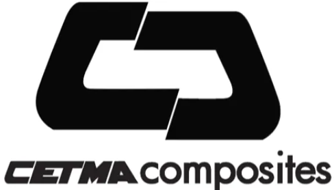 Cetma