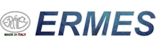 Ermes Sub