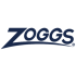 ZOGGS