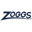 ZOGGS