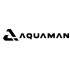Aquaman