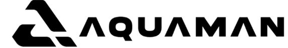 Aquaman