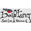 Bouftang