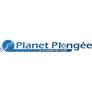 Planet Plongée